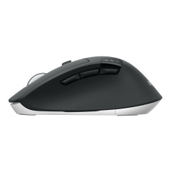 Souris Logitech Wireless M720 Triathlon Bluetooth Logitech - 3
