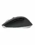 Souris Logitech Wireless M720 Triathlon Bluetooth Logitech - 3