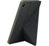 Etui Samsung Book Cover EF-BX110 Noir Galaxy Tab A9 8.7" Etui Samsung Book Cover EF-BX110 Noir Galaxy Tab A9 8.7"