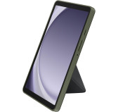 Etui Samsung Book Cover EF-BX110 Noir Galaxy Tab A9 8.7" Etui Samsung Book Cover EF-BX110 Noir Galaxy Tab A9 8.7"