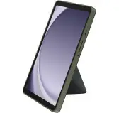 Etui Samsung Book Cover EF-BX110 Noir Galaxy Tab A9 8.7" Etui Samsung Book Cover EF-BX110 Noir Galaxy Tab A9 8.7"