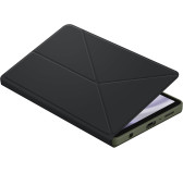 Etui Samsung Book Cover EF-BX110 Noir Galaxy Tab A9 8.7" Etui Samsung Book Cover EF-BX110 Noir Galaxy Tab A9 8.7"