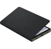 Etui Samsung Book Cover EF-BX110 Noir Galaxy Tab A9 8.7" Etui Samsung Book Cover EF-BX110 Noir Galaxy Tab A9 8.7"