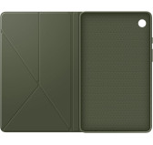 Etui Samsung Book Cover EF-BX110 Noir Galaxy Tab A9 8.7" Etui Samsung Book Cover EF-BX110 Noir Galaxy Tab A9 8.7"