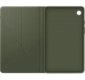 Etui Samsung Book Cover EF-BX110 Noir Galaxy Tab A9 8.7" Etui Samsung Book Cover EF-BX110 Noir Galaxy Tab A9 8.7"