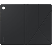 Etui Samsung Book Cover EF-BX110 Noir Galaxy Tab A9 8.7" Etui Samsung Book Cover EF-BX110 Noir Galaxy Tab A9 8.7"