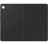 Etui Samsung Book Cover EF-BX110 Noir Galaxy Tab A9 8.7" Etui Samsung Book Cover EF-BX110 Noir Galaxy Tab A9 8.7"