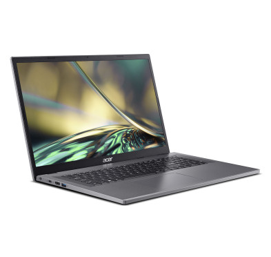 Portable Acer Aspire A317-55P-38S5 17.3" i3-N305 8Go SSD 512Go W11