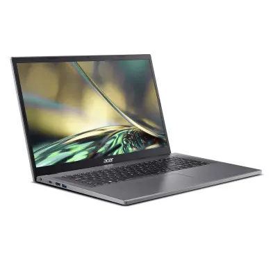 Portable Acer Aspire A317-55P-38S5 17.3" i3-N305 8Go SSD 512Go W11