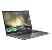 Portable Acer Aspire A317-55P-38S5 17.3" i3-N305 8Go SSD 512Go W11