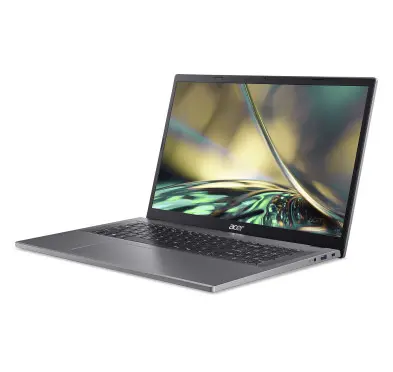 Portable Acer Aspire A317-55P-38S5 17.3" i3-N305 8Go SSD 512Go W11