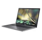 Portable Acer Aspire A317-55P-38S5 17.3" i3-N305 8Go SSD 512Go W11 Portable Acer Aspire A317-55P-38S5 17.3" i3-N305 8Go SSD 512Go W11