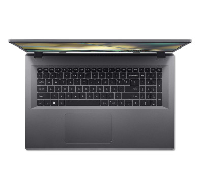 Portable Acer Aspire A317-55P-38S5 17.3" i3-N305 8Go SSD 512Go W11