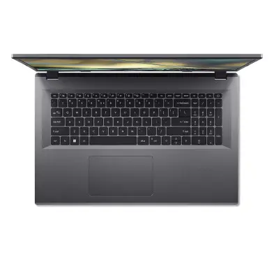 Portable Acer Aspire A317-55P-38S5 17.3" i3-N305 8Go SSD 512Go W11