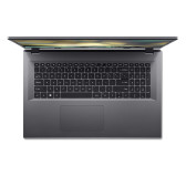 Portable Acer Aspire A317-55P-38S5 17.3" i3-N305 8Go SSD 512Go W11