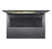 Portable Acer Aspire A317-55P-38S5 17.3" i3-N305 8Go SSD 512Go W11 Portable Acer Aspire A317-55P-38S5 17.3" i3-N305 8Go SSD 512Go W11