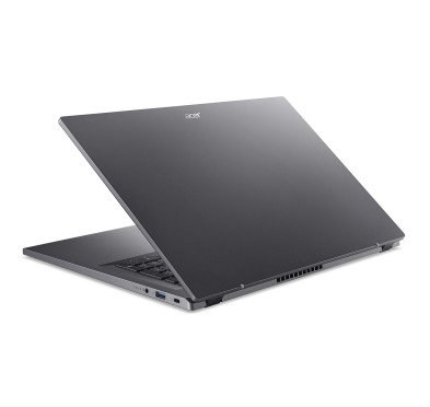 Portable Acer Aspire A317-55P-38S5 17.3" i3-N305 8Go SSD 512Go W11