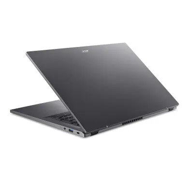 Portable Acer Aspire A317-55P-38S5 17.3" i3-N305 8Go SSD 512Go W11