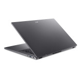 Portable Acer Aspire A317-55P-38S5 17.3" i3-N305 8Go SSD 512Go W11