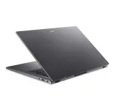 Portable Acer Aspire A317-55P-38S5 17.3" i3-N305 8Go SSD 512Go W11 Portable Acer Aspire A317-55P-38S5 17.3" i3-N305 8Go SSD 512Go W11