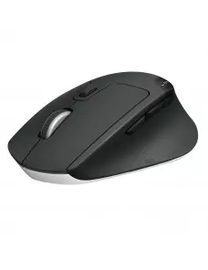 Souris Logitech Wireless M720 Triathlon Bluetooth Logitech - 5