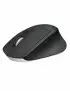 Souris Logitech Wireless M720 Triathlon Bluetooth Logitech - 5