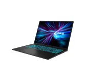 PC Asus V16 V3607 16" Ultra 5-210H 16Go 512Go RTX3050 W11 PC Asus V16 V3607 16" Ultra 5-210H 16Go 512Go RTX3050 W11