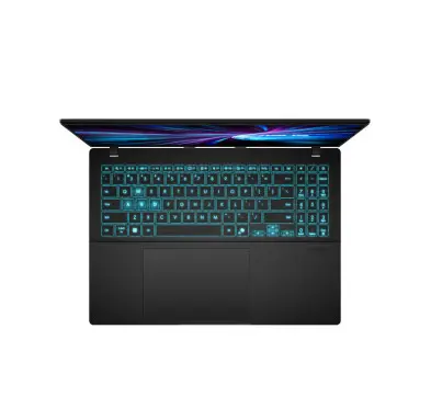 PC Asus V16 V3607 16" Ultra 5-210H 16Go 512Go RTX3050 W11