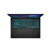 PC Asus V16 V3607 16" Ultra 5-210H 16Go 512Go RTX3050 W11 PC Asus V16 V3607 16" Ultra 5-210H 16Go 512Go RTX3050 W11
