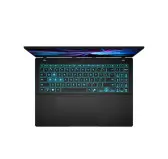 PC Asus V16 V3607 16" Ultra 5-210H 16Go 512Go RTX3050 W11 PC Asus V16 V3607 16" Ultra 5-210H 16Go 512Go RTX3050 W11
