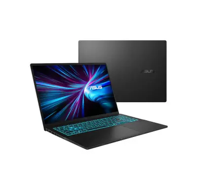 PC Asus V16 V3607 16" Ultra 5-210H 16Go 512Go RTX3050 W11