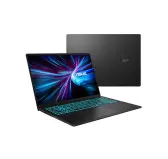 PC Asus V16 V3607 16" Ultra 5-210H 16Go 512Go RTX3050 W11 PC Asus V16 V3607 16" Ultra 5-210H 16Go 512Go RTX3050 W11