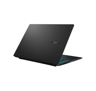 PC Asus V16 V3607 16" Ultra 5-210H 16Go 512Go RTX3050 W11