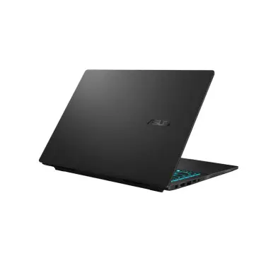 PC Asus V16 V3607 16" Ultra 5-210H 16Go 512Go RTX3050 W11