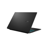 PC Asus V16 V3607 16" Ultra 5-210H 16Go 512Go RTX3050 W11 PC Asus V16 V3607 16" Ultra 5-210H 16Go 512Go RTX3050 W11