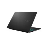 PC Asus V16 V3607 16" Ultra 5-210H 16Go 512Go RTX3050 W11 PC Asus V16 V3607 16" Ultra 5-210H 16Go 512Go RTX3050 W11