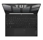 PC Asus TUF A15 FA507NU 15.6" R5-7535HS 16Go 512Go RTX4050 W11 PC Asus TUF A15 FA507NU 15.6" R5-7535HS 16Go 512Go RTX4050 W11