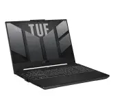 PC Asus TUF A15 FA507NU 15.6" R5-7535HS 16Go 512Go RTX4050 W11 PC Asus TUF A15 FA507NU 15.6" R5-7535HS 16Go 512Go RTX4050 W11