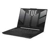PC Asus TUF A15 FA507NU 15.6" R5-7535HS 16Go 512Go RTX4050 W11 PC Asus TUF A15 FA507NU 15.6" R5-7535HS 16Go 512Go RTX4050 W11