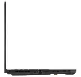 PC Asus TUF A15 FA507NU 15.6" R5-7535HS 16Go 512Go RTX4050 W11 PC Asus TUF A15 FA507NU 15.6" R5-7535HS 16Go 512Go RTX4050 W11