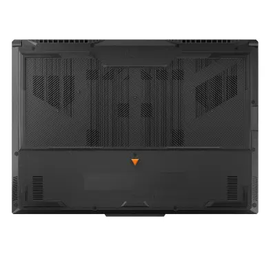 PC Asus TUF A15 FA507NU 15.6" R5-7535HS 16Go 512Go RTX4050 W11
