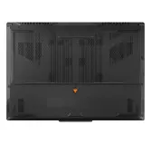 PC Asus TUF A15 FA507NU 15.6" R5-7535HS 16Go 512Go RTX4050 W11 PC Asus TUF A15 FA507NU 15.6" R5-7535HS 16Go 512Go RTX4050 W11