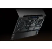 PC Asus TUF A15 FA507NU 15.6" R5-7535HS 16Go 512Go RTX4050 W11 PC Asus TUF A15 FA507NU 15.6" R5-7535HS 16Go 512Go RTX4050 W11