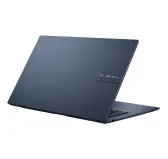 Portable Asus X1704ZA-AU438 17.3" i7-1255U 16Go SSD 512Go W11- Portable Asus X1704ZA-AU438 17.3" i7-1255U 16Go SSD 512Go W11-