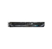 Gigabyte Radeon RX 9060 XT GAMING OC 16G GV-R9060XTGAMING OC-16GD