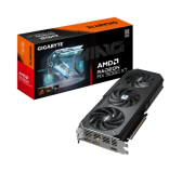 Gigabyte Radeon RX 9060 XT GAMING OC 16G GV-R9060XTGAMING OC-16GD