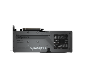 Gigabyte Radeon RX 9060 XT GAMING OC 16G GV-R9060XTGAMING OC-16GD