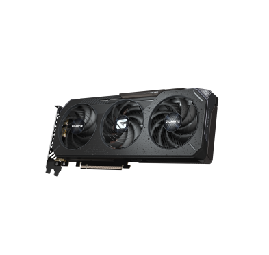 Gigabyte Radeon RX 9060 XT GAMING OC 16G GV-R9060XTGAMING OC-16GD