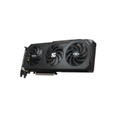 Gigabyte Radeon RX 9060 XT GAMING OC 16G GV-R9060XTGAMING OC-16GD