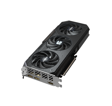 Gigabyte Radeon RX 9060 XT GAMING OC 16G GV-R9060XTGAMING OC-16GD